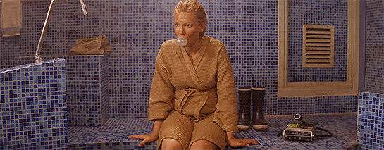 cosima-324b21-niehaus:  Cate Blanchett as Jane Winslett-Richardson in The Life Aquatic
