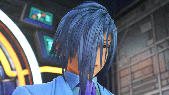 Featured image of post Xemnas X Reader Tumblr