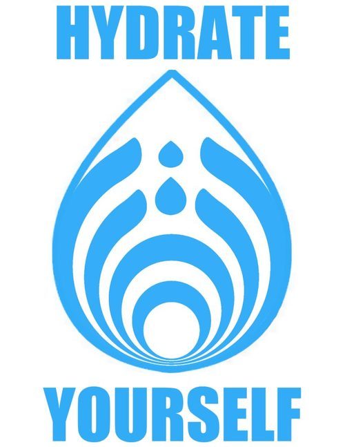 bassnectarfamily:  bassnectarfamily:  I can’t stress enough how important this
