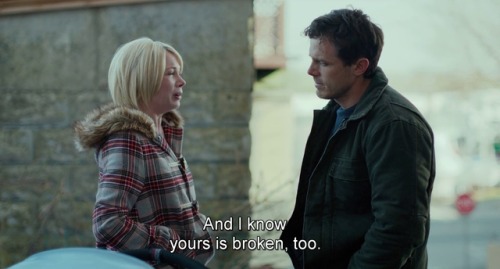 timotaychalamet: Manchester by the Sea (2016) dir. Kenneth Lonergan