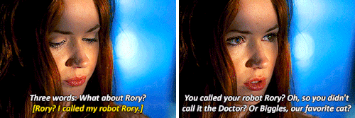 claraoswinoswald