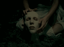 xxx tumblr