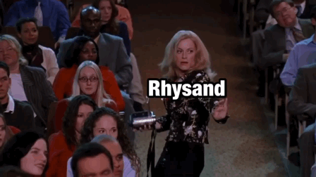 trippinsel:I just had to share this