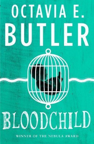 vladtheunfollower:Octavia Estelle Butler was an American science fiction writer, one of the best-kno