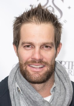 barefoot-rats:  Geoff Stults (15-Diciembre-1977)