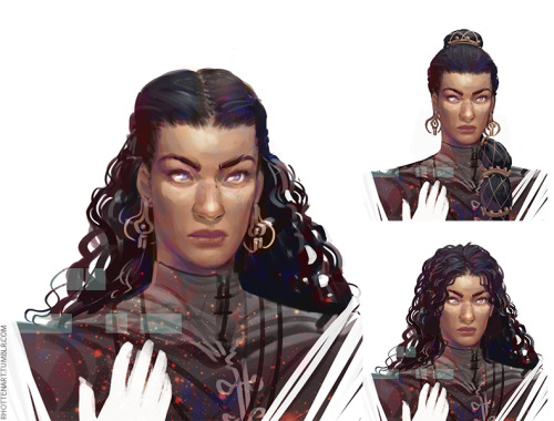 annasketechesreblogs:ayhotte:This stuff is from last summer but I dug it up since Words of Radiance 