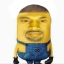 lpoopeater123