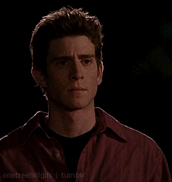 Dia 17: Pior Casal - Jake e Peyton Jeyton 