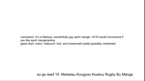 onlymapaches: go read this so I don’t go insane alone. 