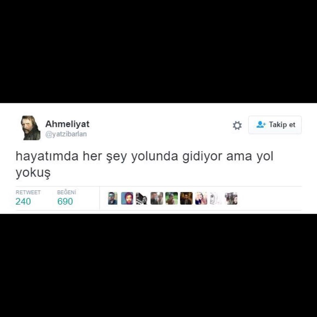 Ahmeliyat
@yatzibarlan
+...