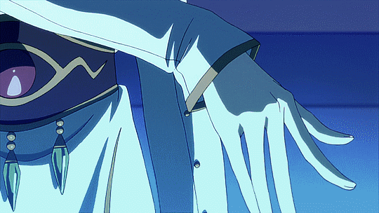 Lelouch Vi Britannia Commands You World Obey Me