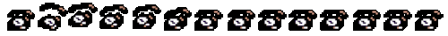 SPAMTON DIVIDERS