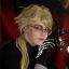 cosplaybyyassamet