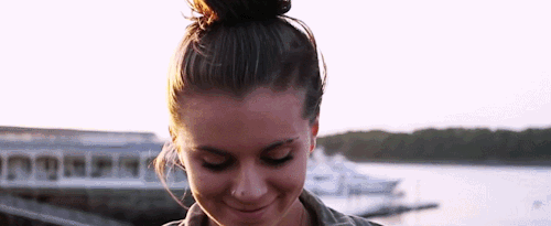 tvvntyonepilots:  Lynn Gunn- Credit to Alexa San Roman