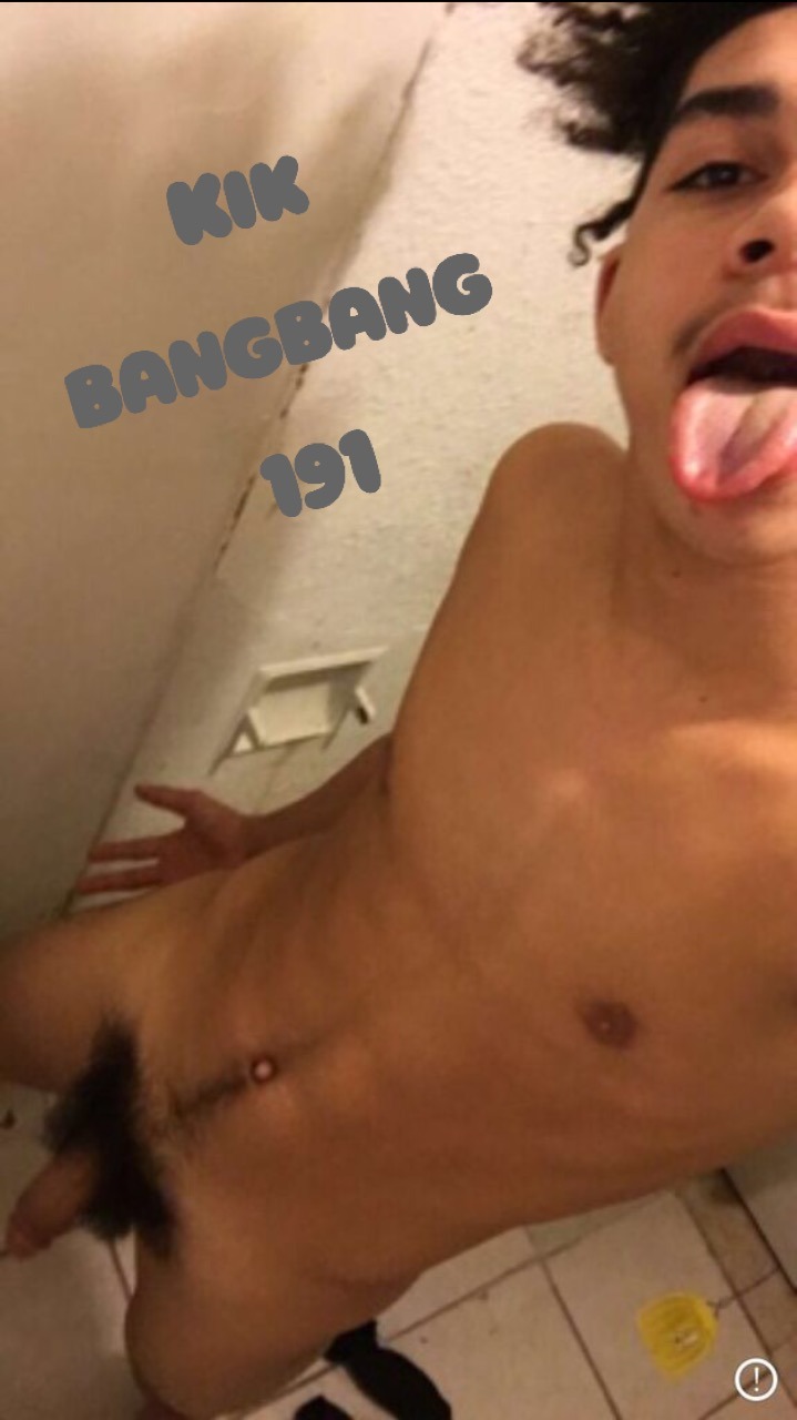 teenbaitshop:  Branden  wonna buy the rest of his stuff HMU 💳💸💰