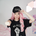 blackedtiktok avatar