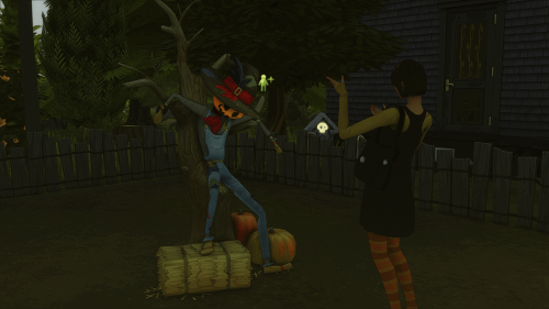 Doing The Reaper Rewards... (it's Finally Working For Me.... Sorta)