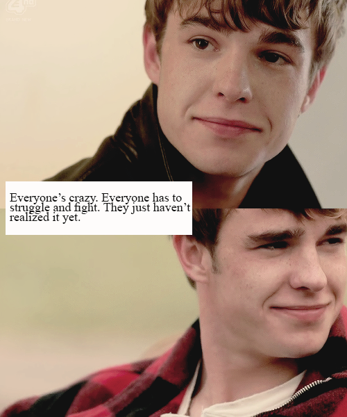 mmfd💛