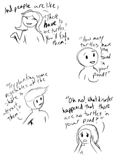 emo-sanders-sides-loving-unicorn:avenpt:dragonheartftherpays:I did a very quick, sketchy comic becau