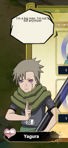 this is not that yagura which you know on Tumblr