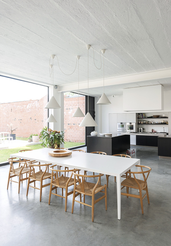 (via Kove | Nylønfabrik | my unfinished home)