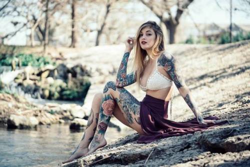 XXX poin00: Torrie Blake Torrie Blake on Instagram photo