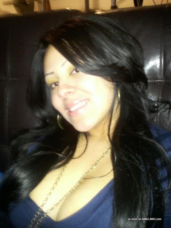 Submit Your Mexicana!!