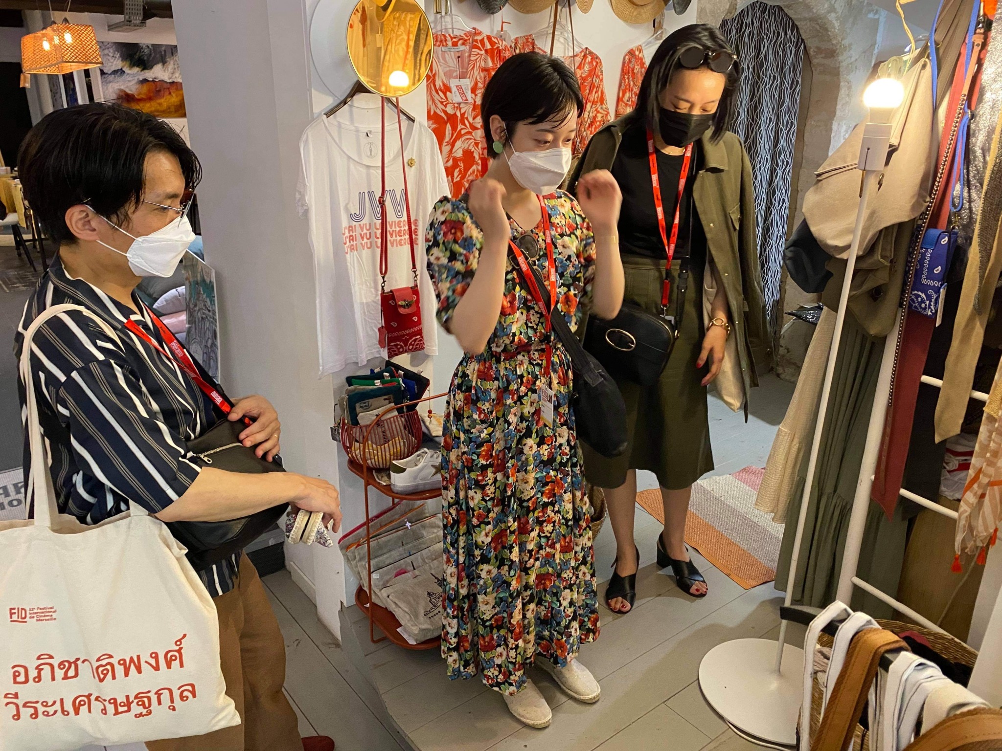 すぐったレディース福袋 脂肪妹は薄いドレスの子の余分な荷物ピースは 西洋風の女の子の服の夏2h ひざ丈スカート すぐったレディース福袋 脂肪妹は薄いドレスの子の余分な荷物ピースは 西洋風の女の子の服の夏2h ひざ丈スカート