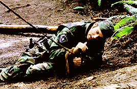 Daniel Jackson In “The First Ones”