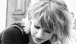  "I think what's really funny about the whole hair situation and me is that