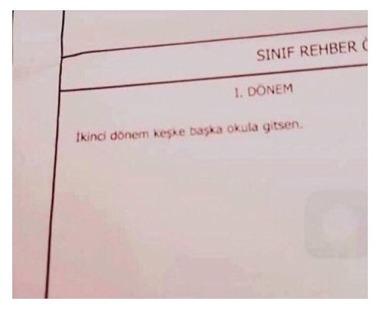 Sınıf Rehber Öğretmeni
1....