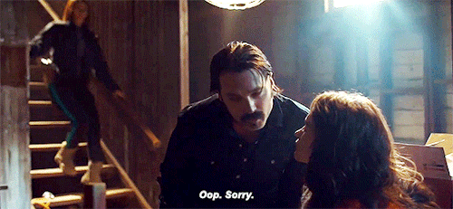 wayverlyhaught:  Nothing to interrupt here.