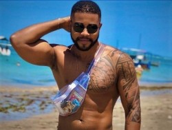 pectoro: