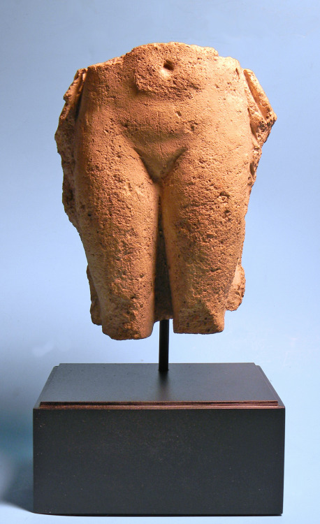rodonnell-hixenbaugh: Old Babylonian Plaque of Ereshkigal An ancient Old Babylonian large terracotta