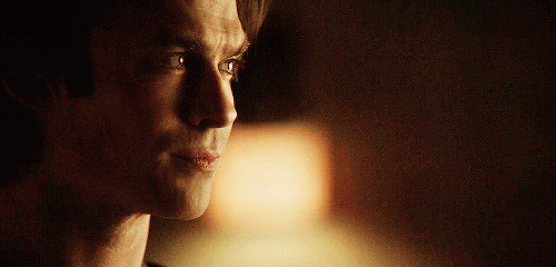 "You are my life"