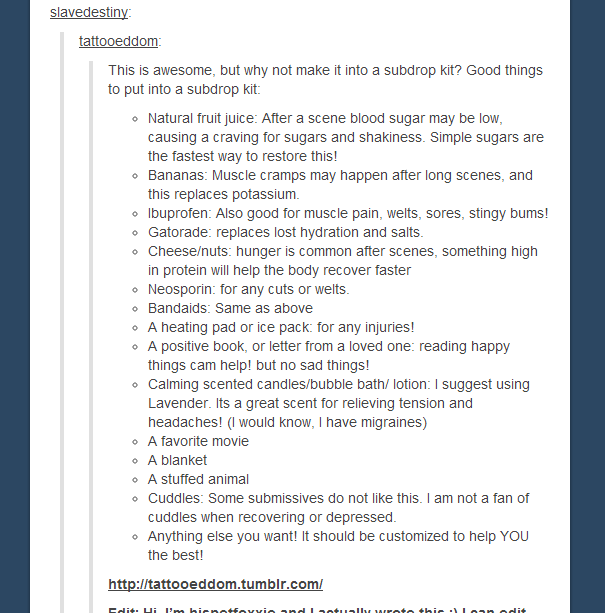 hispetfoxxie:  Hi! im angry so allow me a minute here. The top photo is HOW I WROTE