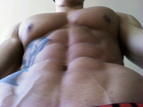 _. JaysFabLife * ($$$'] !