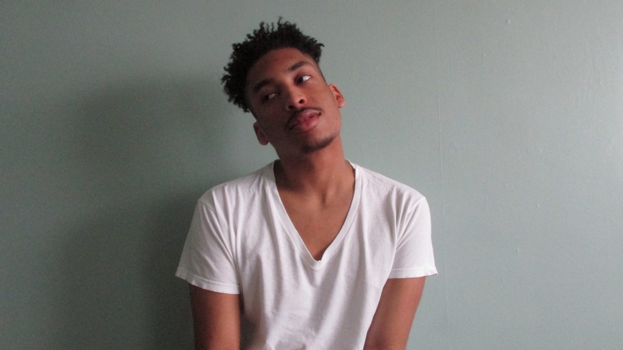 kingbrxndon:  PT.2 of my #Blackout photo set