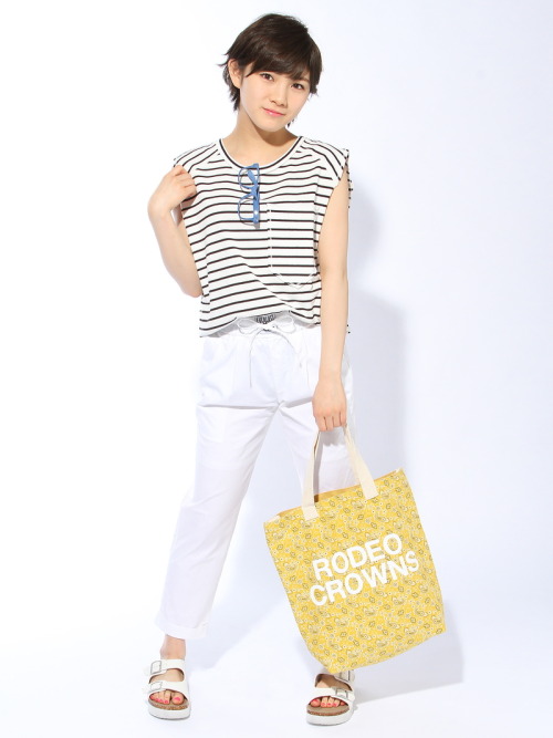♥ 小嶋真子 ♥