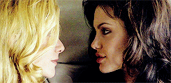fiftyshades-of-fucked-upp:  queenburke:  I will be king and you will be queen  
