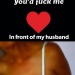 sexymilfinct:fuckmywifeinfrontofmenow:Killer body 