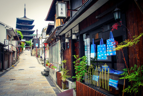 京東都。 by どこでもいっしょ on Flickr.