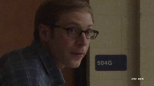 joe pera