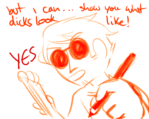 tumblr photo theshitfuck-png 4