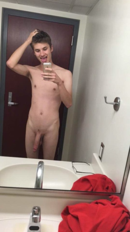 TWINK BAIT