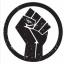 fights-for-equality