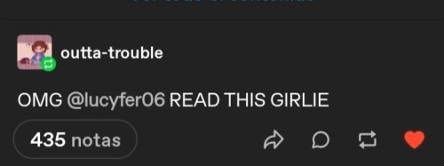 Already Did, Last Night, At 2 A.m