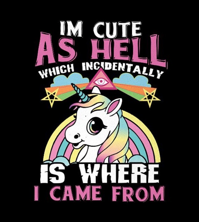 daddys-1-babygirl:  🎀🎀🎀