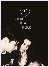  ‘Our relationship (with pattie) is getting stronger. When you’re a teenager