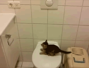 outofhowmany:  that’s all I could think of